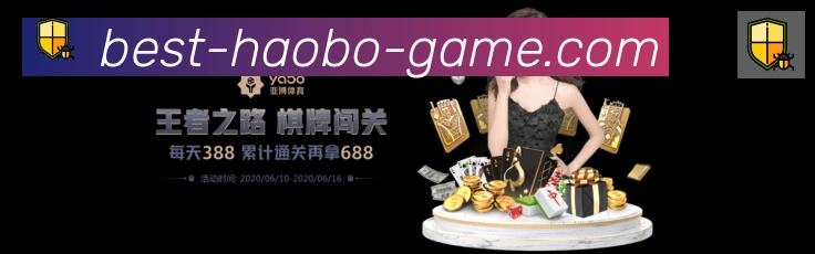 奖项4
